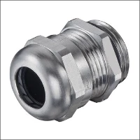 HARTING, 19000005097