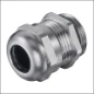 HARTING HAN CGM-M M40X1 5 D.20-26MM