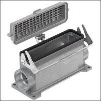HARTING, 19301322275ML