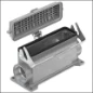  HARTING HAN L32 B-HSM1-SL-M40-CP