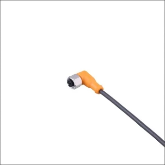 EVC27A IFM AANSL KABEL FEMALE 20M