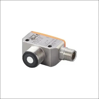 UGQ00300E1KG/US IFM ULTRASONE SENSOR