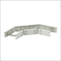 NIEDAX, ULB40080