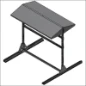 760602 VAN DER VA PV INVERTER SHELTER DOUBLE