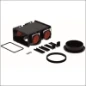  ZEHNDER CCF 160-4X90MM