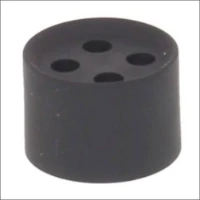 WISKA, MFD 16/04/025