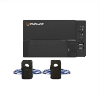 ENPHASE, ENV-S-WM1-230