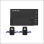  ENPHASE COMM POORT WIFI ENVOY-S METER