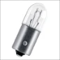  OSRAM 3930 BA9S 9X27 24V 4W CLEAR