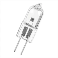OSRAM, 144025