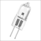  OSRAM 64602 G6.35 12V 50W M/134