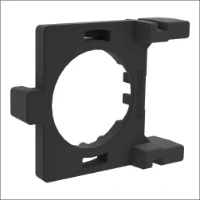 OSRAM, 4062172160414