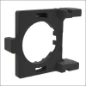  OSRAM LEDRIVING ADAPTER 64210DA02 DU