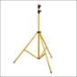 146546 BAILEY TRIPOD 3.8M M10 ROBUST LED COR