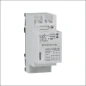  GIRA KNX IP-ROUTER KNX DIN-RAIL