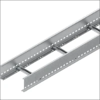 NIEDAX, KL 100.303/3 F