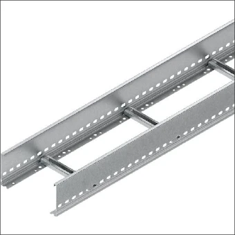 KL 100.303/3 F NIEDAX KL 100.303/3 F KABELLADDER L=3