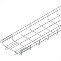 NIEDAX, MTC 54.600