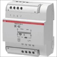 ABB, TS 63/12-24 C