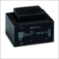 EREA PRINTTRAFO 230V/24V/1.8VA