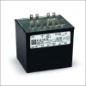  EREA TRAFO ELECTR 0-16V UNI 50VA