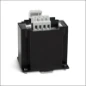  EREA TRAFOSTR230-400V/0-0-24V/63VA
