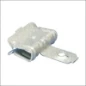  CADDY SPANTKLEM 8-14MM M6