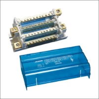 ERIFLEX, TD-160A