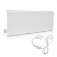 ETHERMA, LAVA2-DESK-80-S