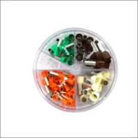 KLEMKO, ATKR-GPH4-16KT