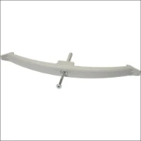 MEPAC, KKBP 16 G