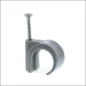  MEPAC SCHROEFCLIP VOOR FLEXBUIS OP H