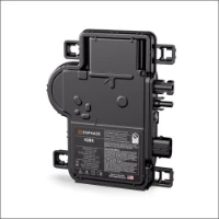ENPHASE, IQ8X-80-M-INT