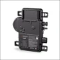  ENPHASE MICRO INVERTER IQ8X