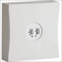 ECOLIGHT, VMVAMH