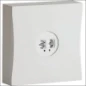  ECOLIGHT VIALED OPBOUW MH INT. CH. 1H A