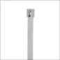  PANDUIT CABLE CLEAT MLT STRAP 316 SS