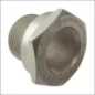  REDAPT REDUCEERRING ATEX MESSING VER