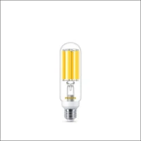 PHILIPS, 8720169374218