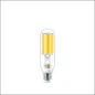  PHILIPS MAS LED SON-T UE M 4KLM 19W 74