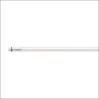 PHILIPS, 8720169388031