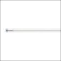  PHILIPS MAS LEDTUBE 1500MM UO 20W 865
