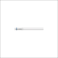 PHILIPS, 8720169388130