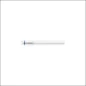  PHILIPS MAS LEDTUBE 1500MM HO 16.7W 84