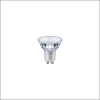 PHILIPS, 8720169399129