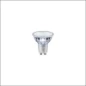  PHILIPS MAS LED SPOT VLE D 2.8-35W GU1