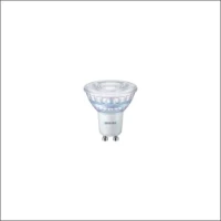 PHILIPS, 8721103038210