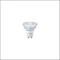  PHILIPS MAS LED SPOT VLE DT 5.5-80W GU