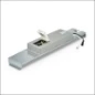  NATURECONN LP903 NC DAYLIGHT W60L60 PSD-D