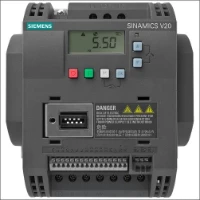 SIEMENS, 6SL3210-5BE17-5CV1